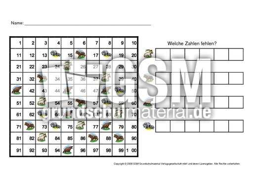 Zahlen-suchen-11.pdf